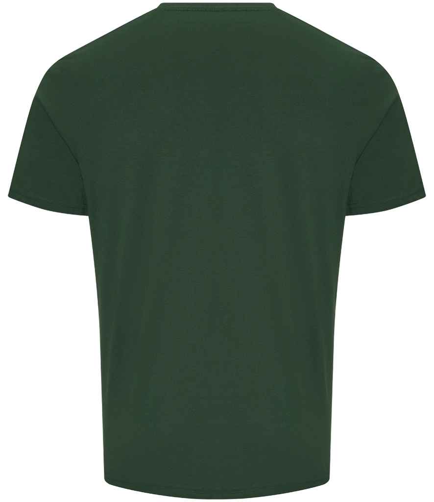 AWDis The 100 T-Shirt