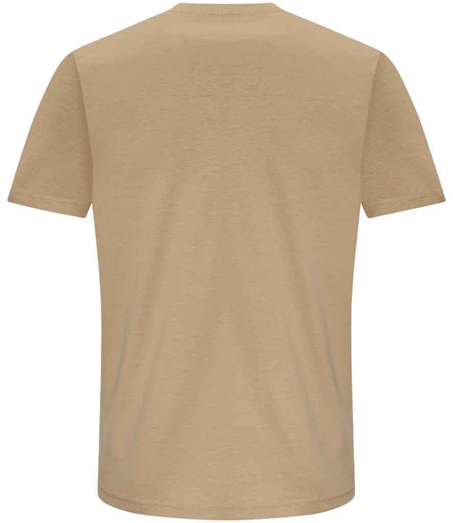 AWDis The 100 T-Shirt