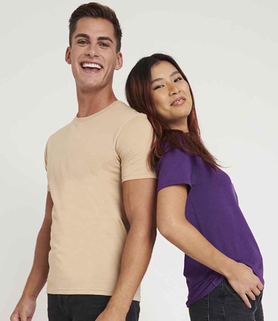 AWDis The 100 T-Shirt