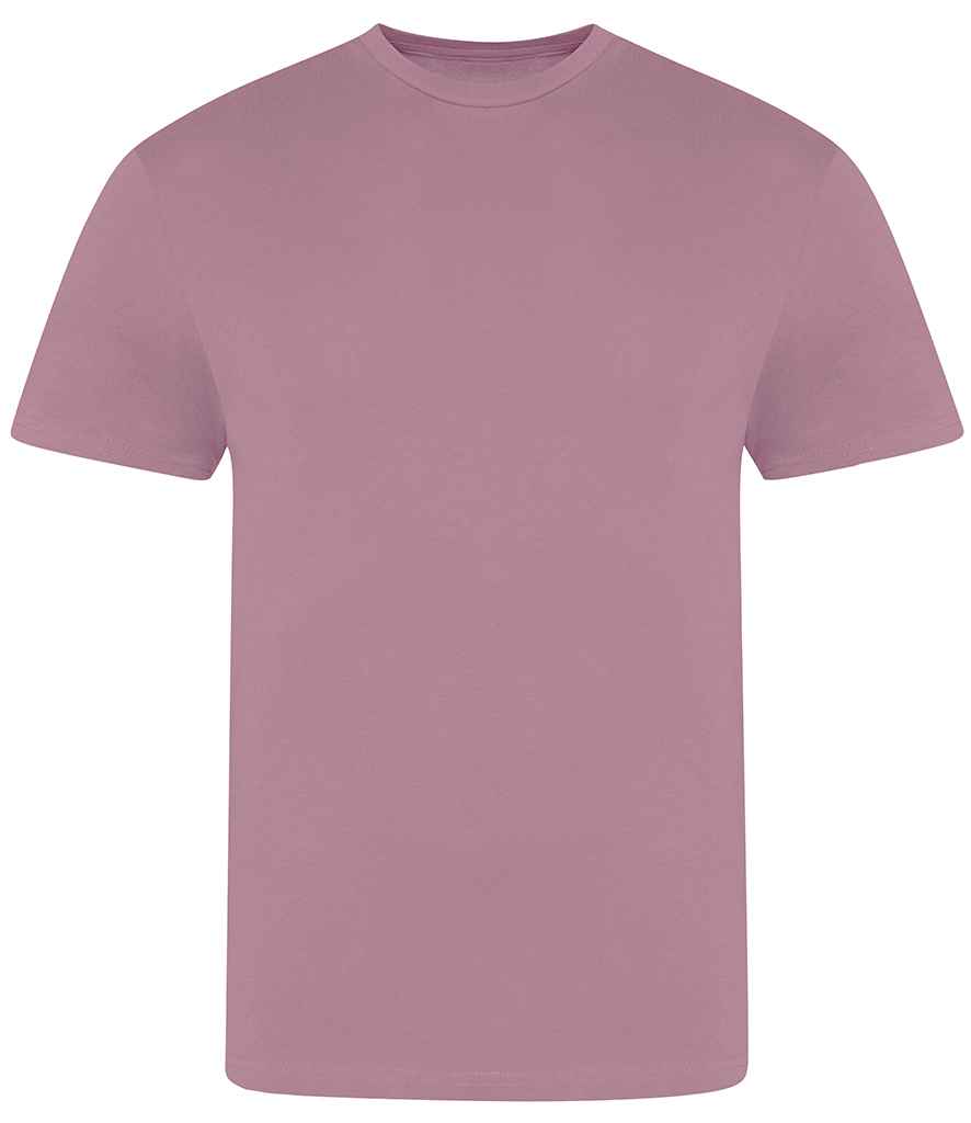 AWDis The 100 T-Shirt