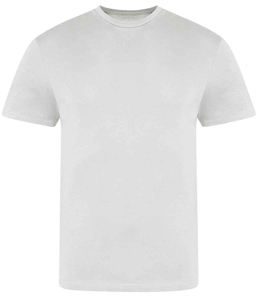 AWDis The 100 T-Shirt