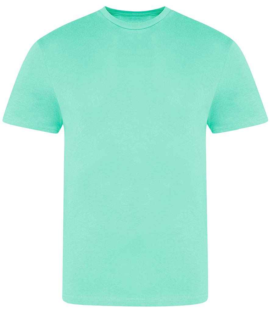 AWDis The 100 T-Shirt