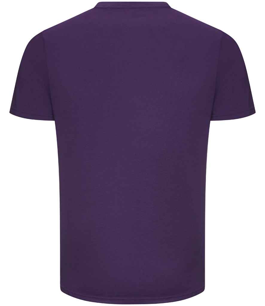 AWDis The 100 T-Shirt