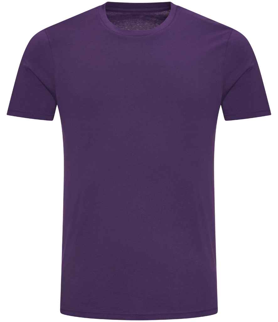 AWDis The 100 T-Shirt