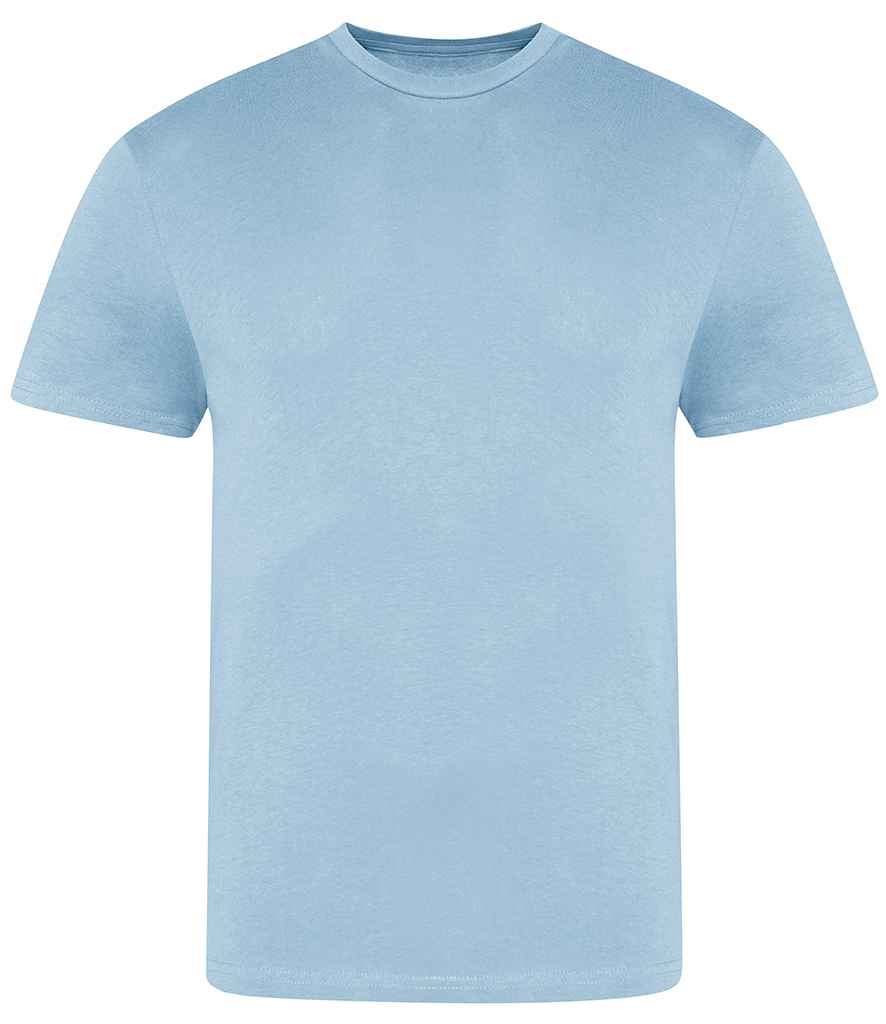 AWDis The 100 T-Shirt