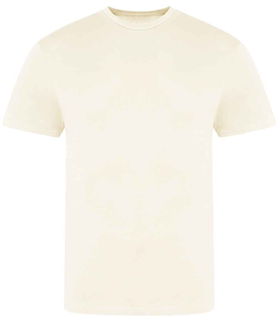 AWDis The 100 T-Shirt