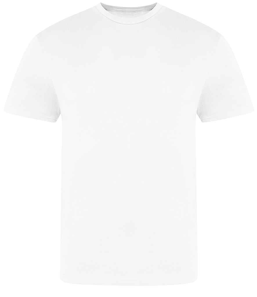 AWDis The 100 T-Shirt