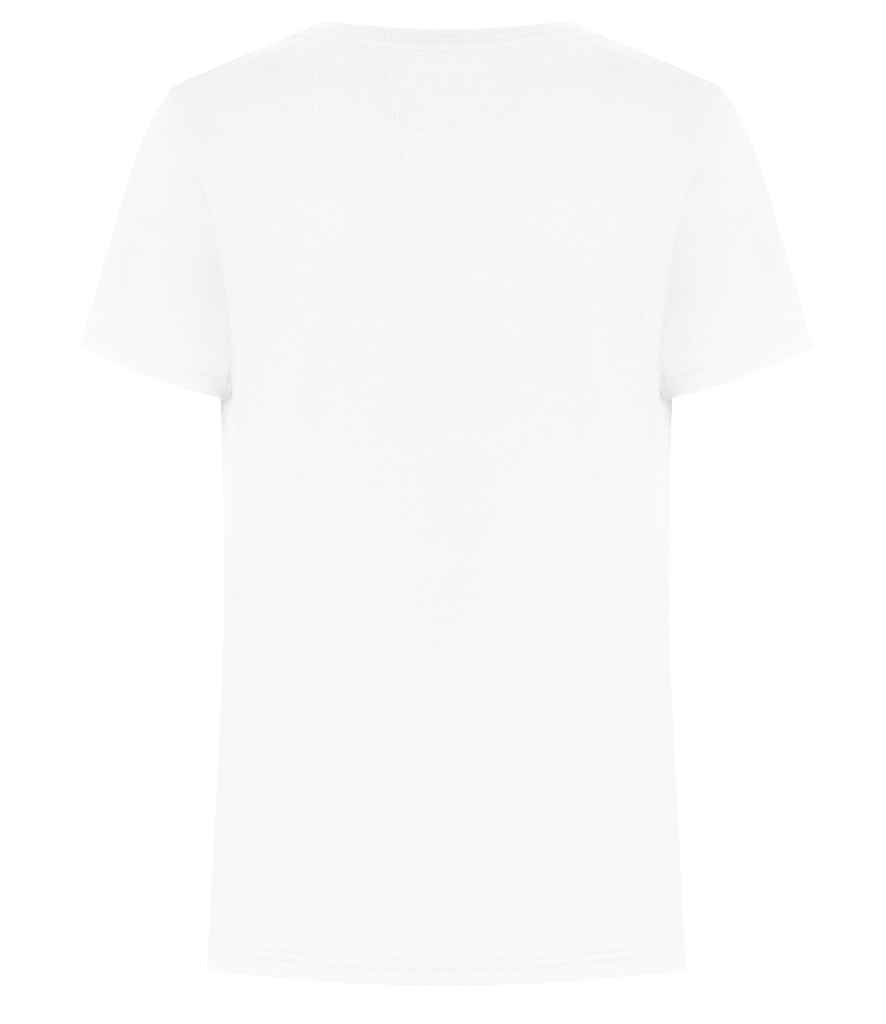 AWDis The 100 Kids T-Shirt