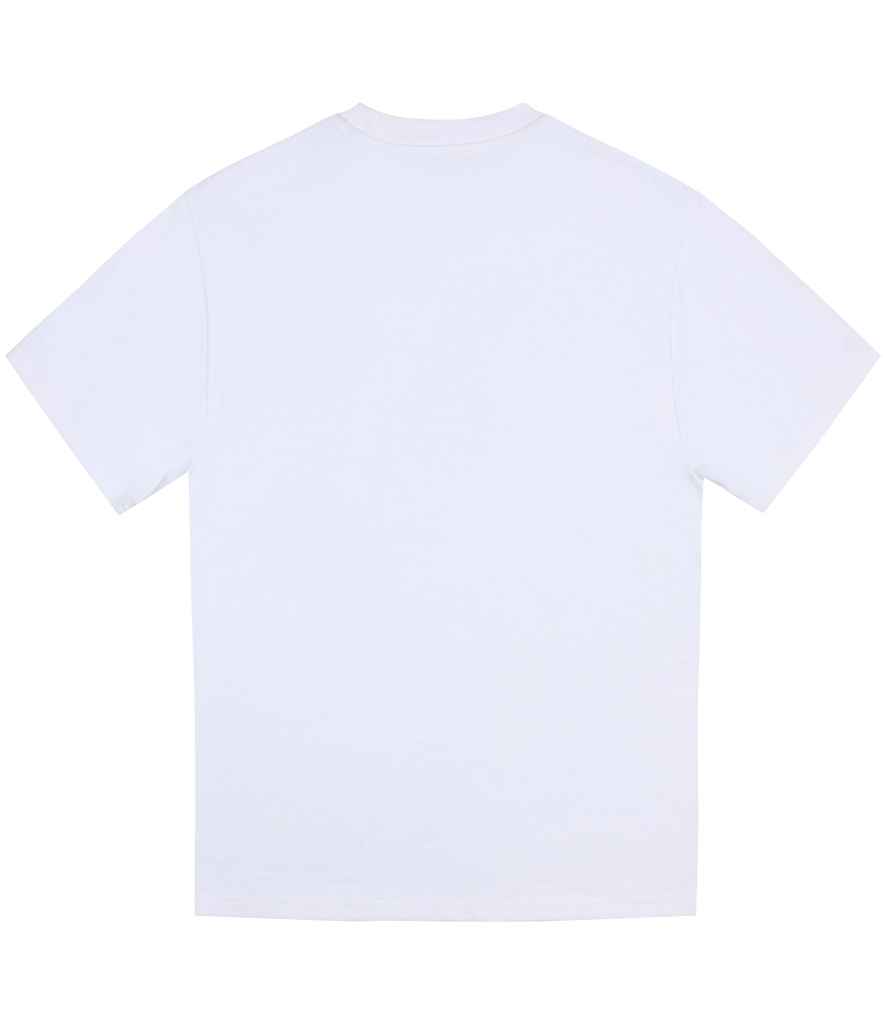 AWDis Signature Heavyweight T-Shirt