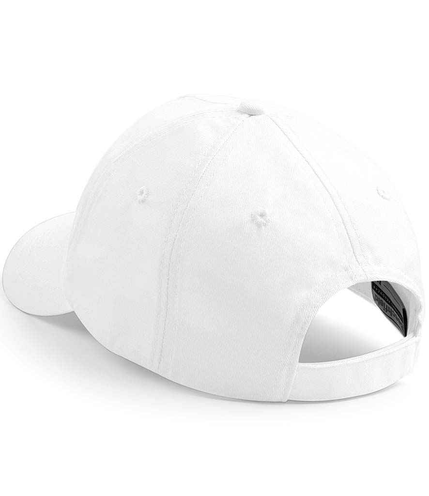 Beechfield Original 5 Panel Cap