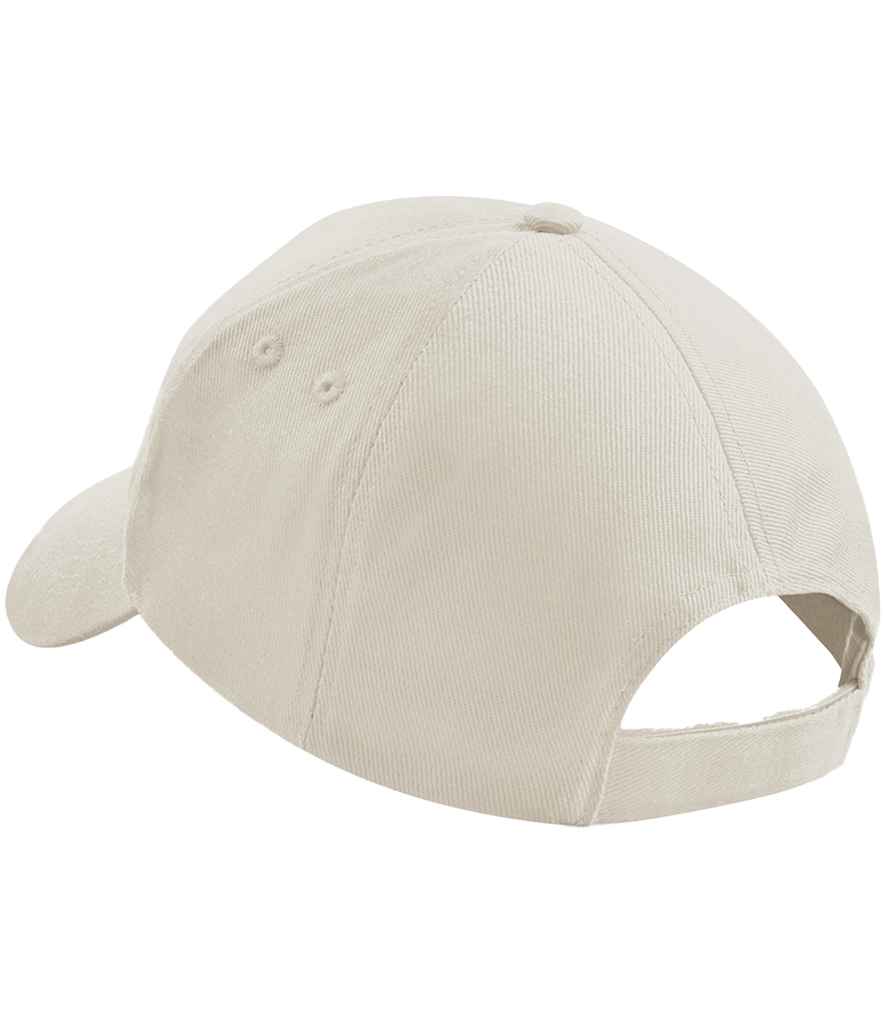 Beechfield Ultimate 5 Panel Cap