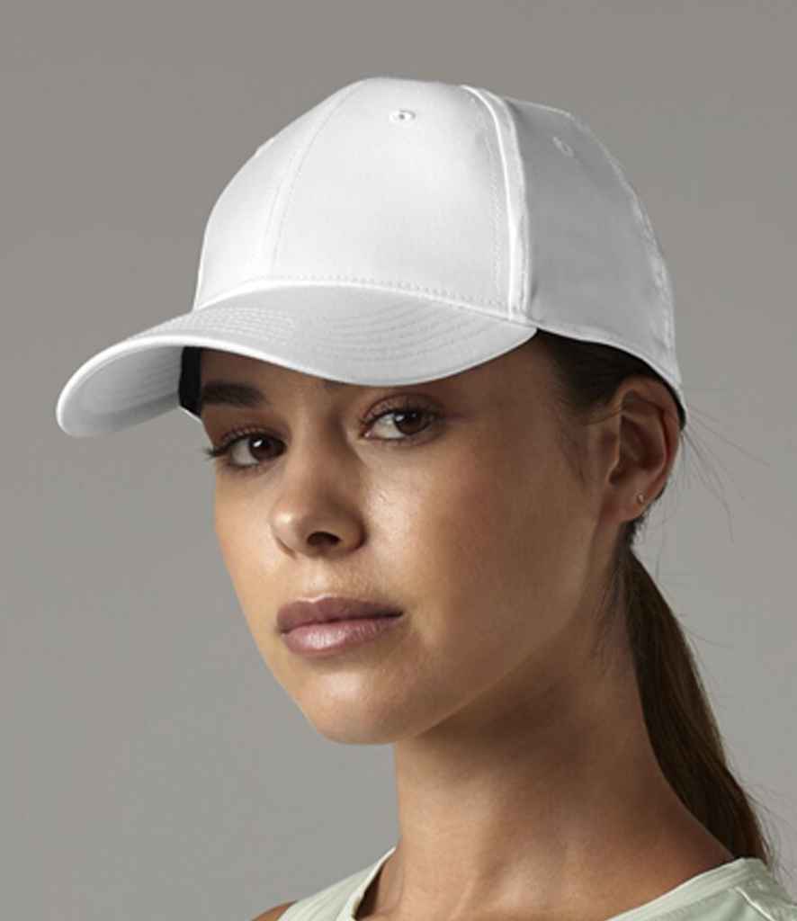 Beechfield Performance Cap