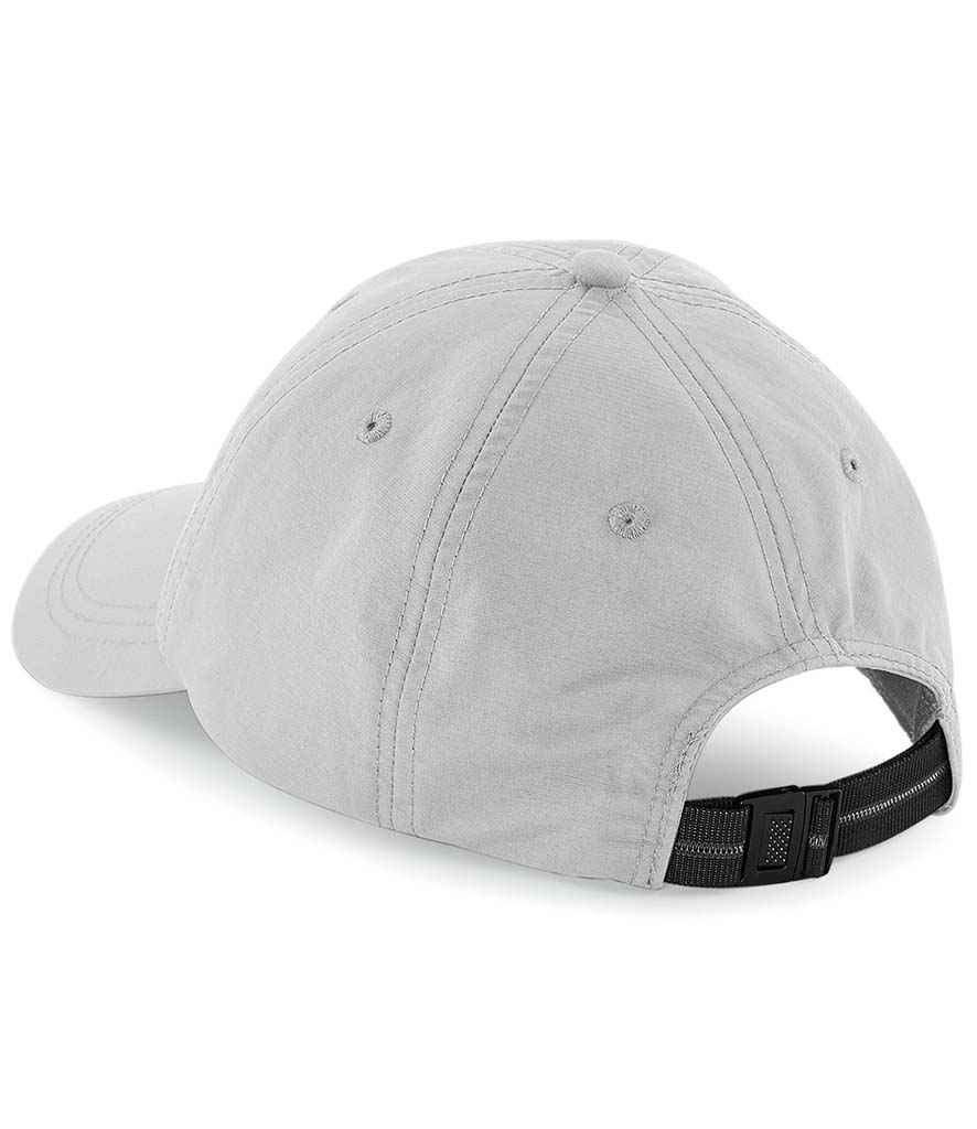 Beechfield Outdoor 6 Panel Cap