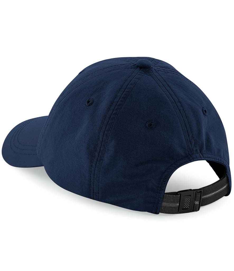 Beechfield Outdoor 6 Panel Cap
