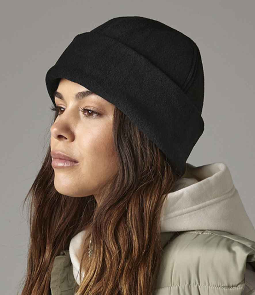 Beechfield Suprafleece® Ski Hat