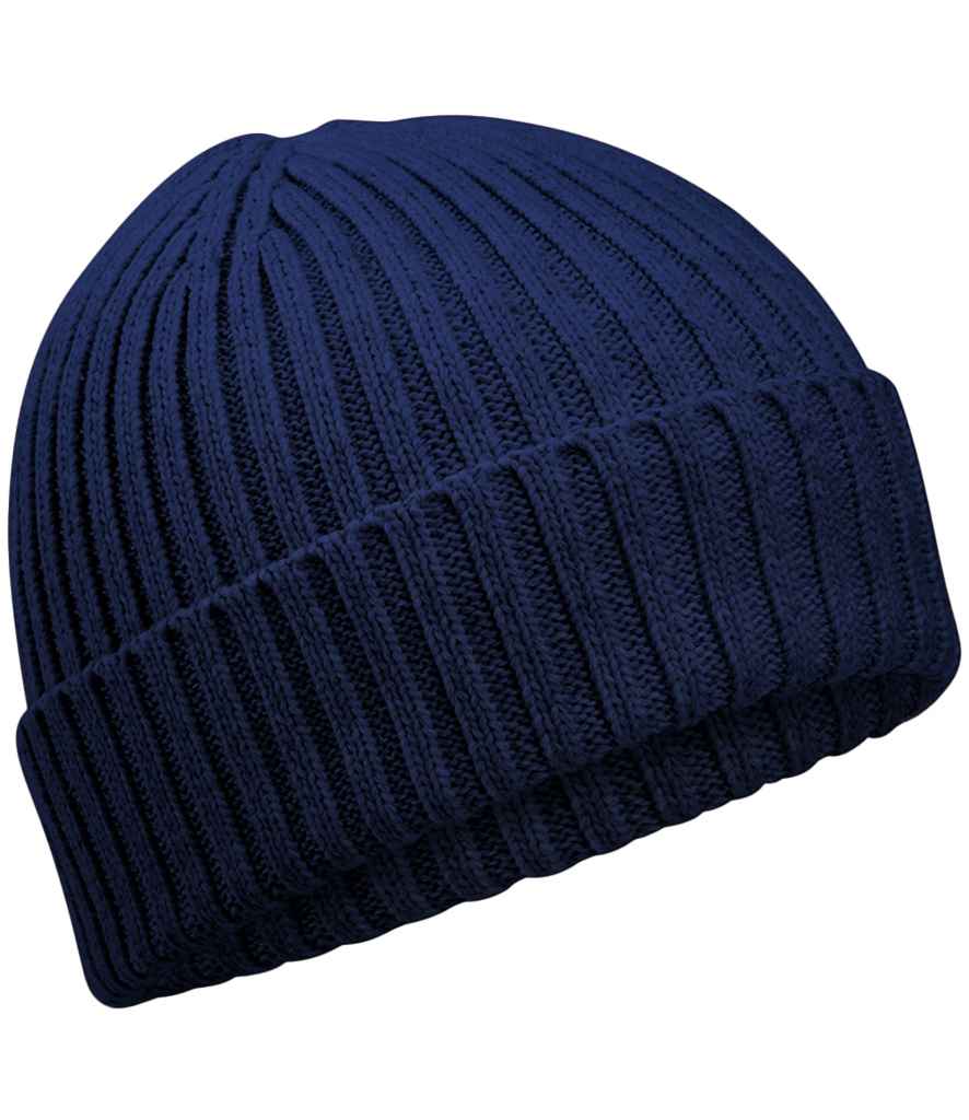 Beechfield Kids Organic Cotton Beanie