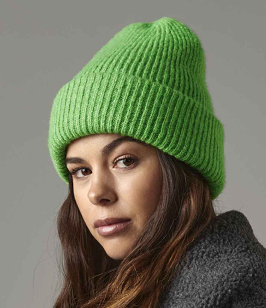 Beechfield Colour Pop Beanie