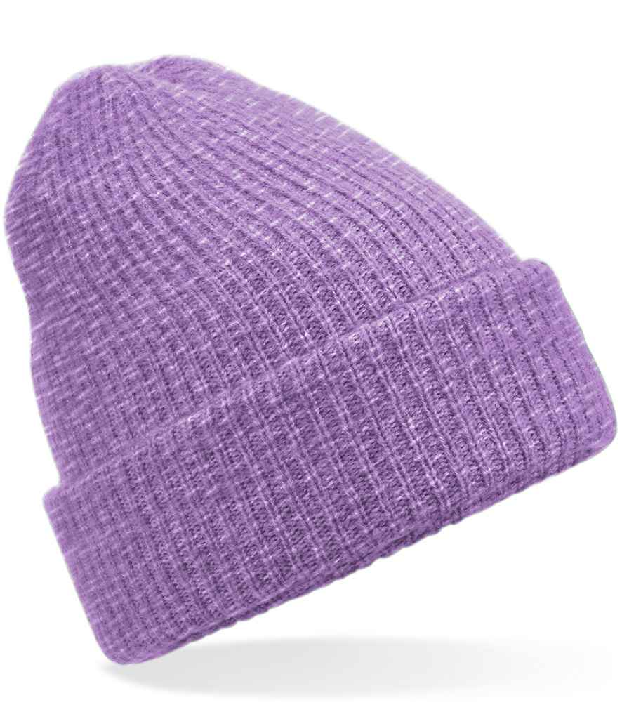 Beechfield Colour Pop Beanie