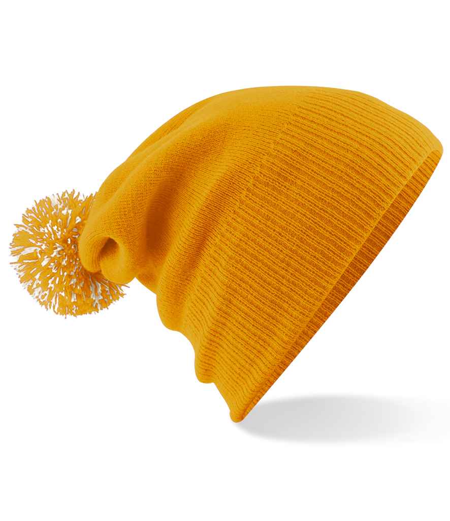 Beechfield Snowstar® Beanie