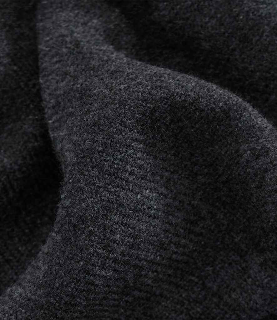 Beechfield Classic Woven Scarf