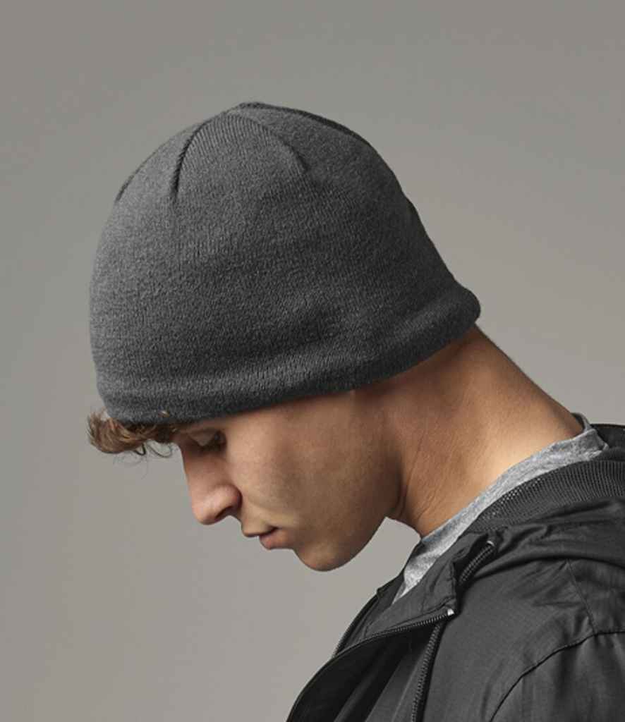 Beechfield Water Repellent Active Beanie