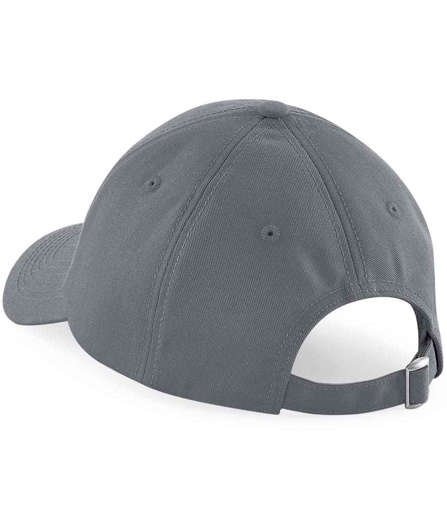 Beechfield Authentic Baseball Cap