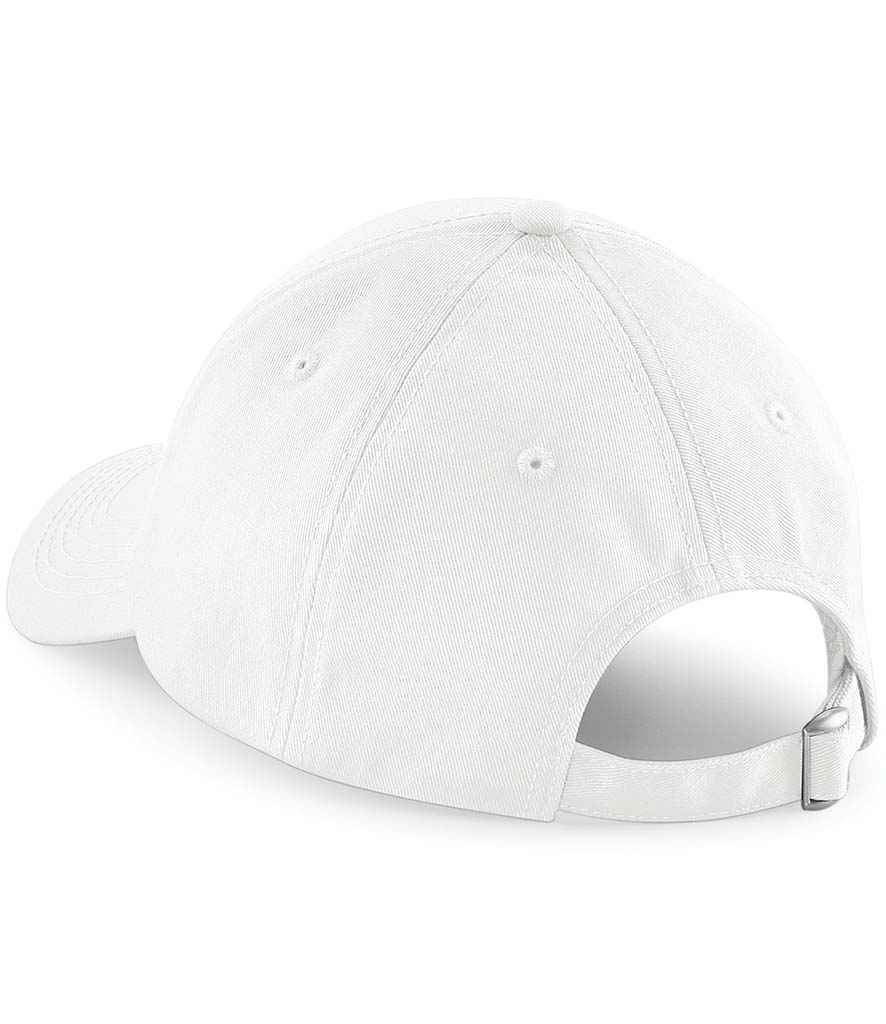 Beechfield Authentic Baseball Cap