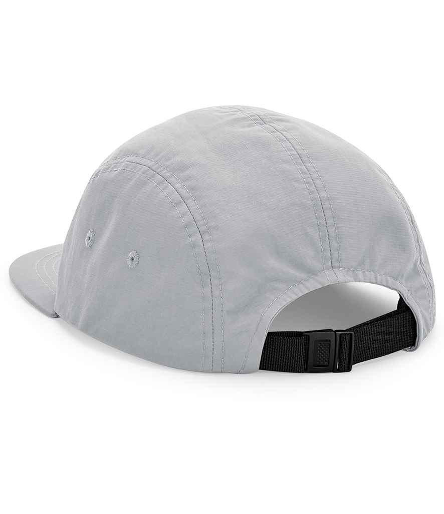 Beechfield Outdoor 5 Panel Camper Cap