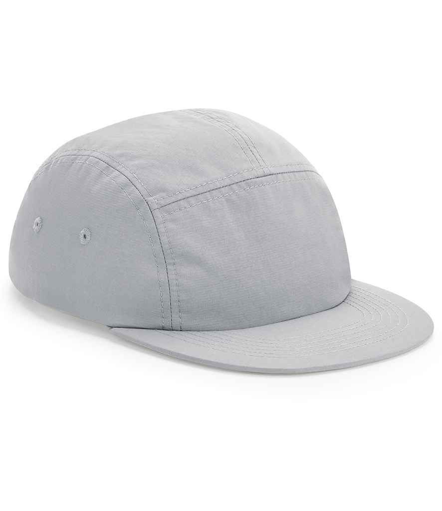 Beechfield Outdoor 5 Panel Camper Cap