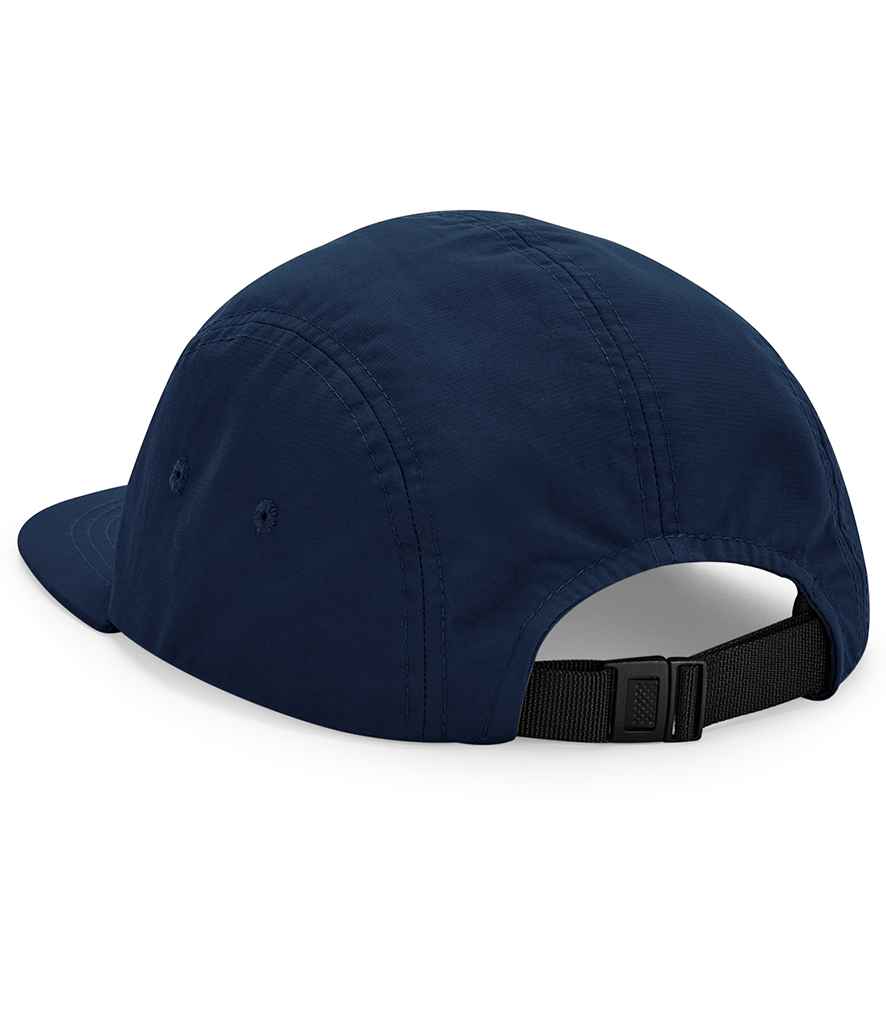 Beechfield Outdoor 5 Panel Camper Cap