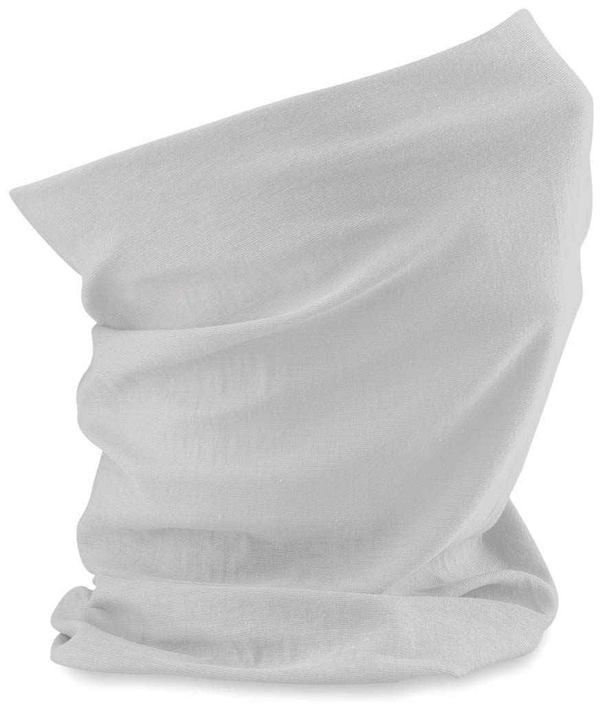 Beechfield Morf® Original