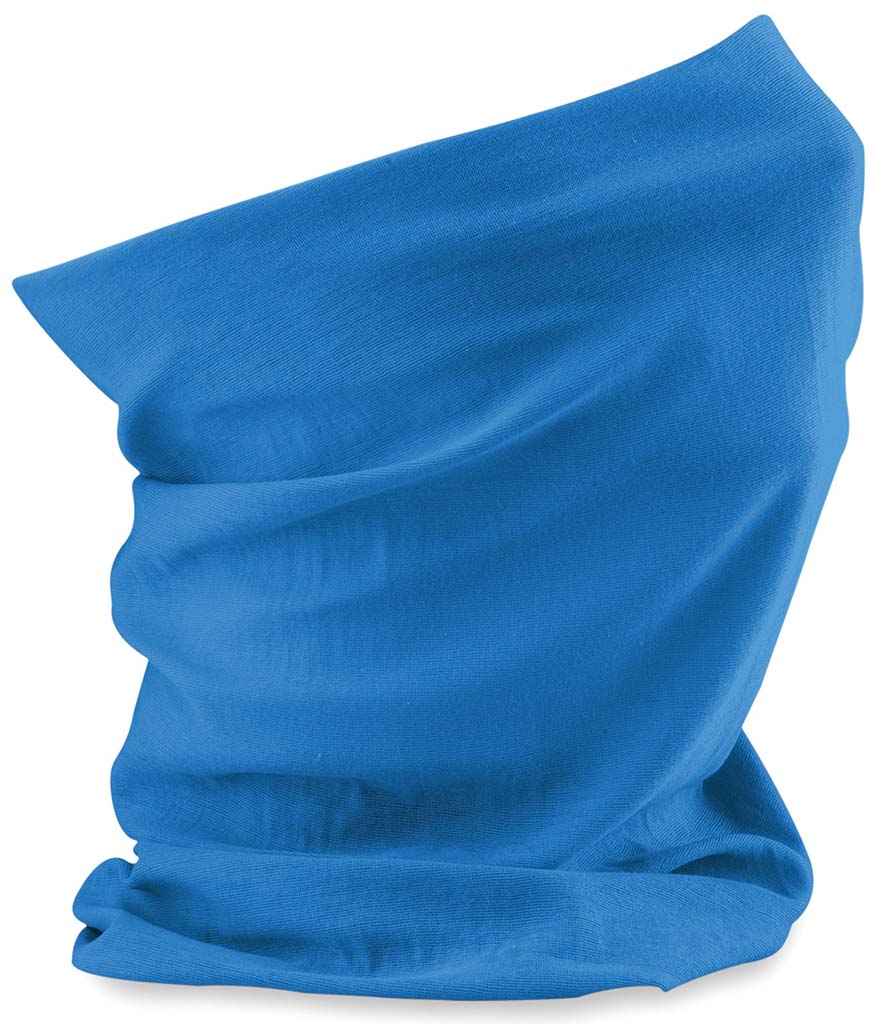 Beechfield Morf® Original