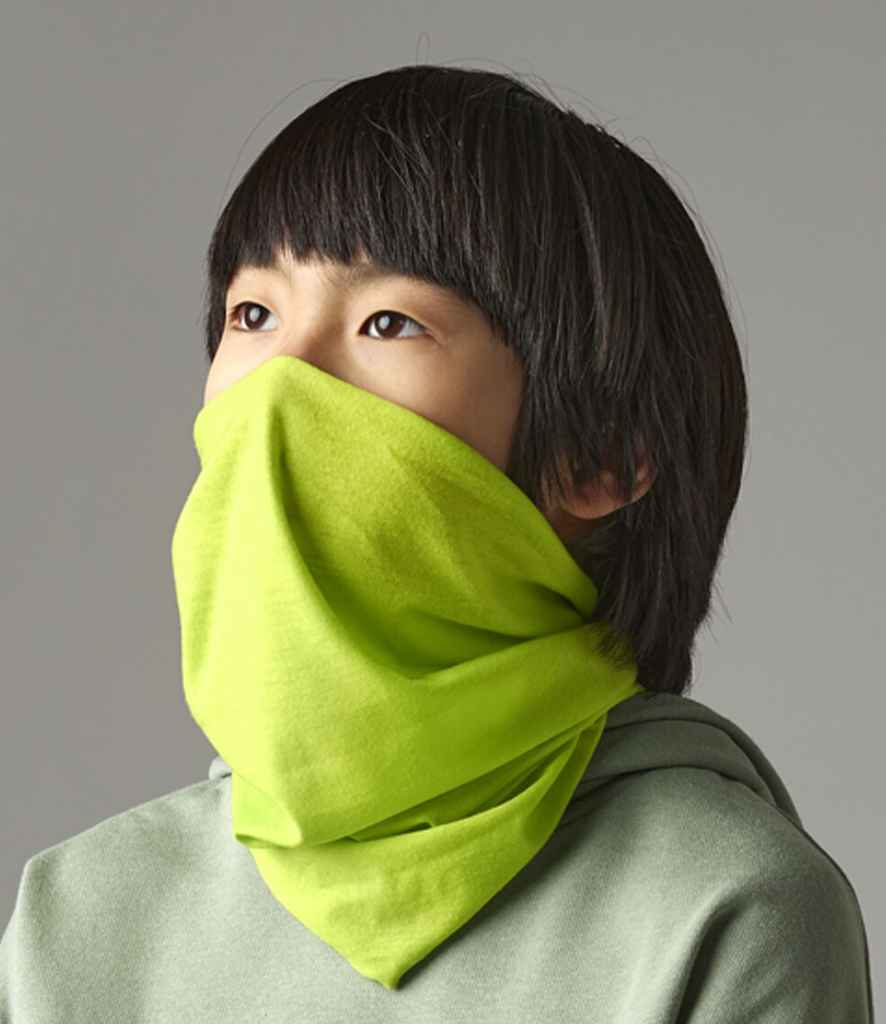 Beechfield Junior Morf® Original