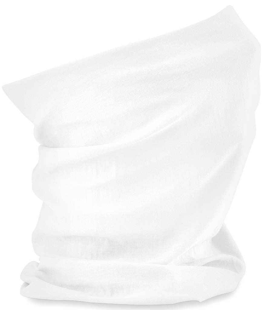 Beechfield Junior Morf® Original