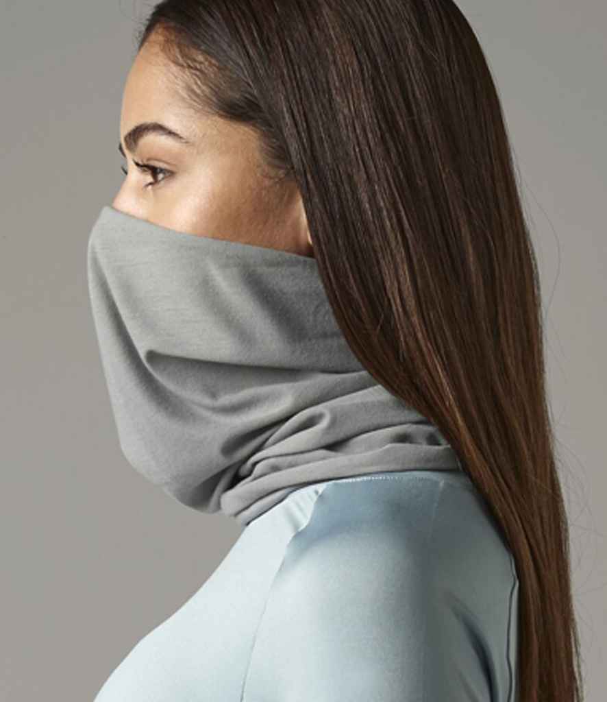 Beechfield Morf® Recycled