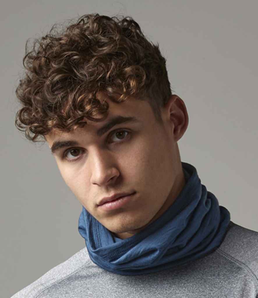 Beechfield Morf® Merino