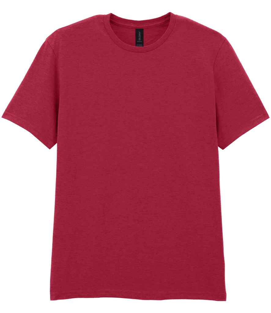Gildan SoftStyle® Adult T-Shirt