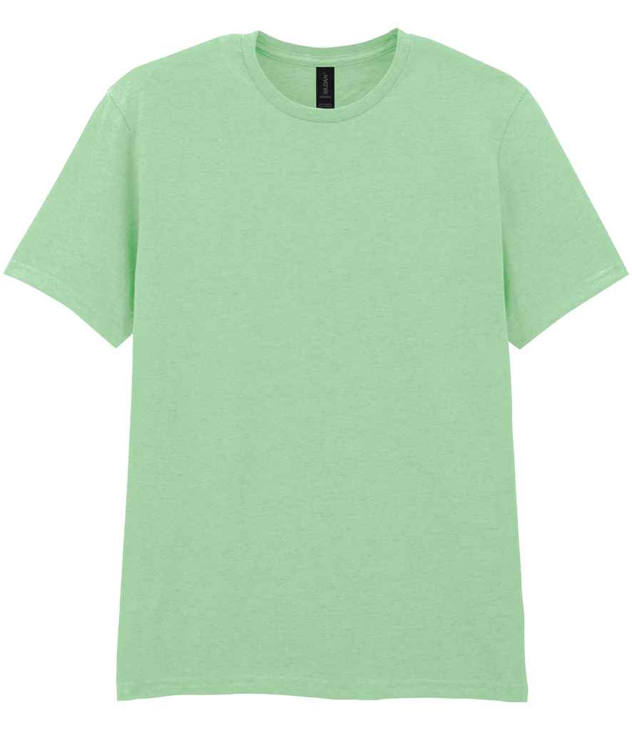 Gildan SoftStyle® Adult T-Shirt