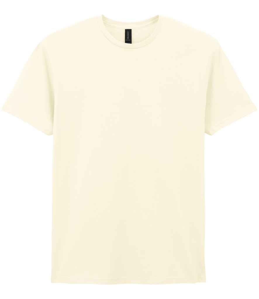Gildan SoftStyle® Adult T-Shirt