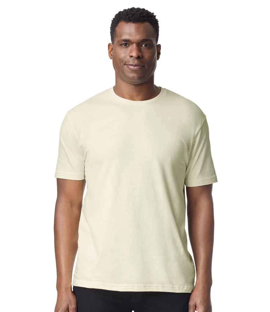 Gildan SoftStyle® Adult T-Shirt