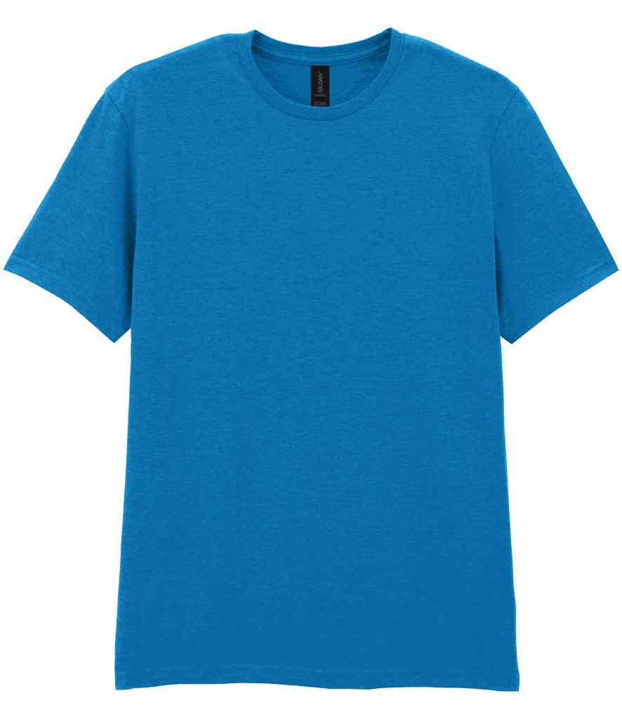 Gildan SoftStyle® Adult T-Shirt