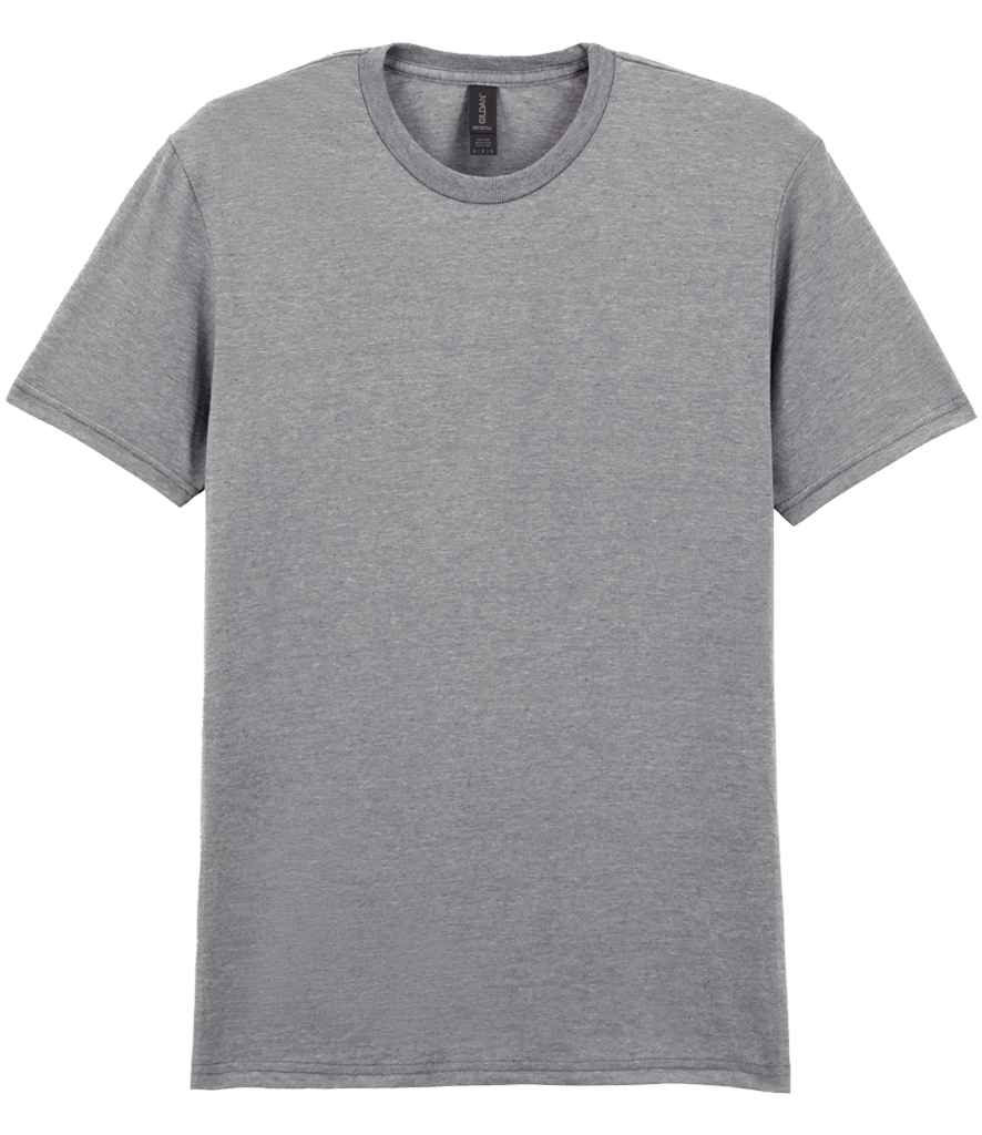 Gildan SoftStyle® Adult T-Shirt