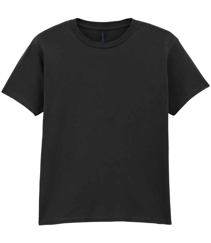 Gildan Kids SoftStyle® Youth T-Shirt
