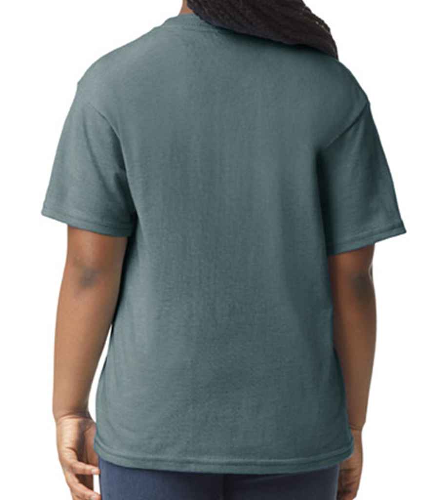 Gildan Kids SoftStyle® Youth T-Shirt