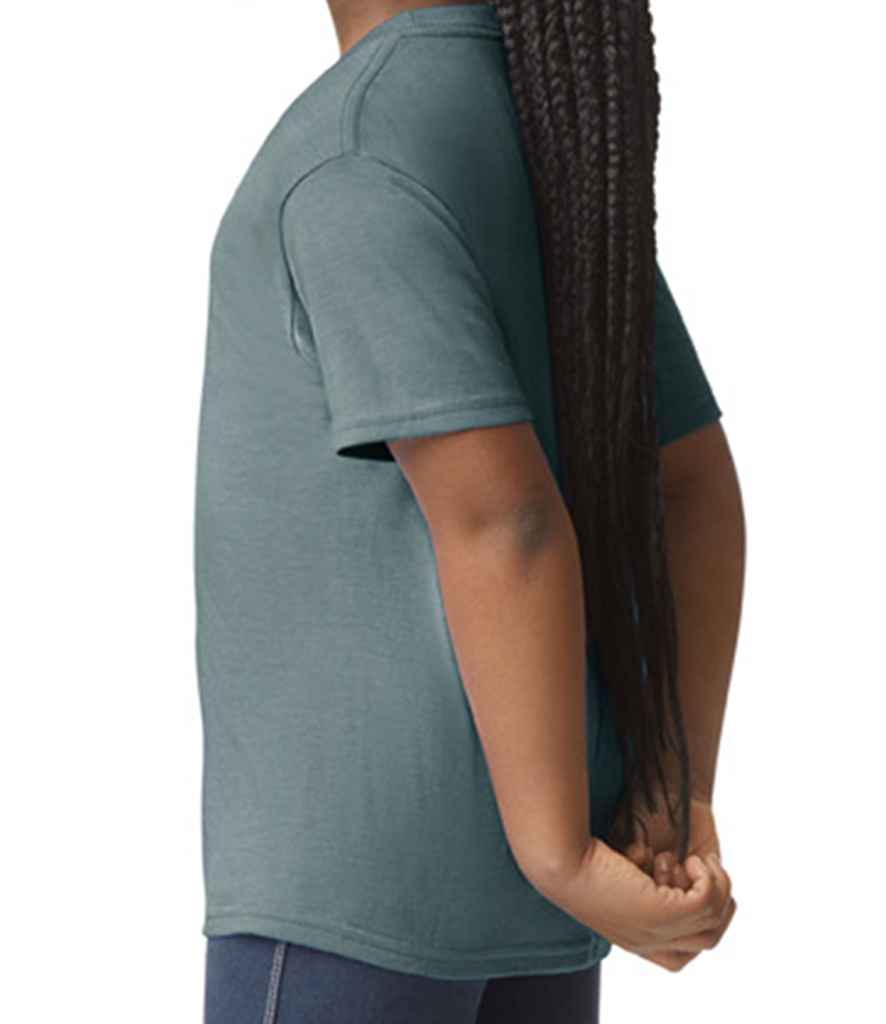 Gildan Kids SoftStyle® Youth T-Shirt