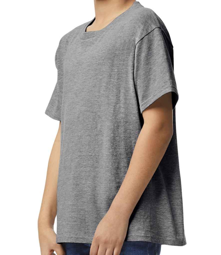 Gildan Kids SoftStyle® Youth T-Shirt