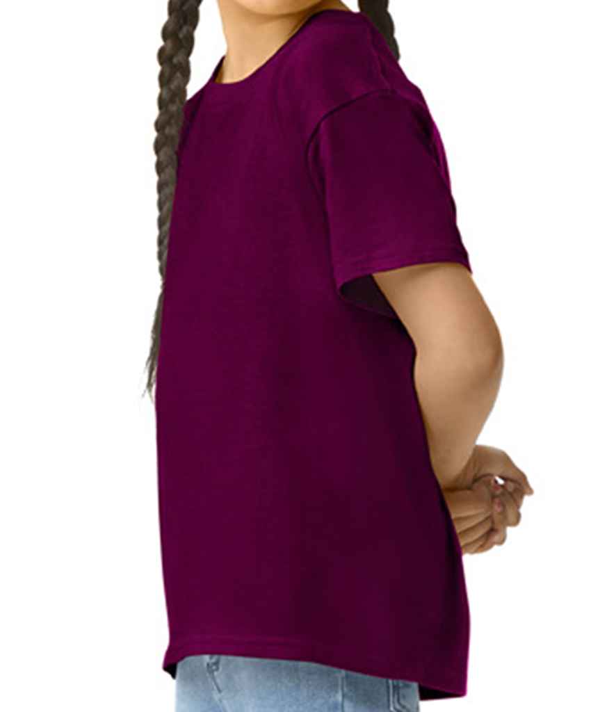 Gildan Kids SoftStyle® Youth T-Shirt