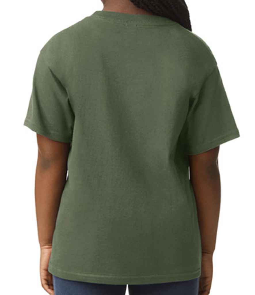 Gildan Kids SoftStyle® Youth T-Shirt