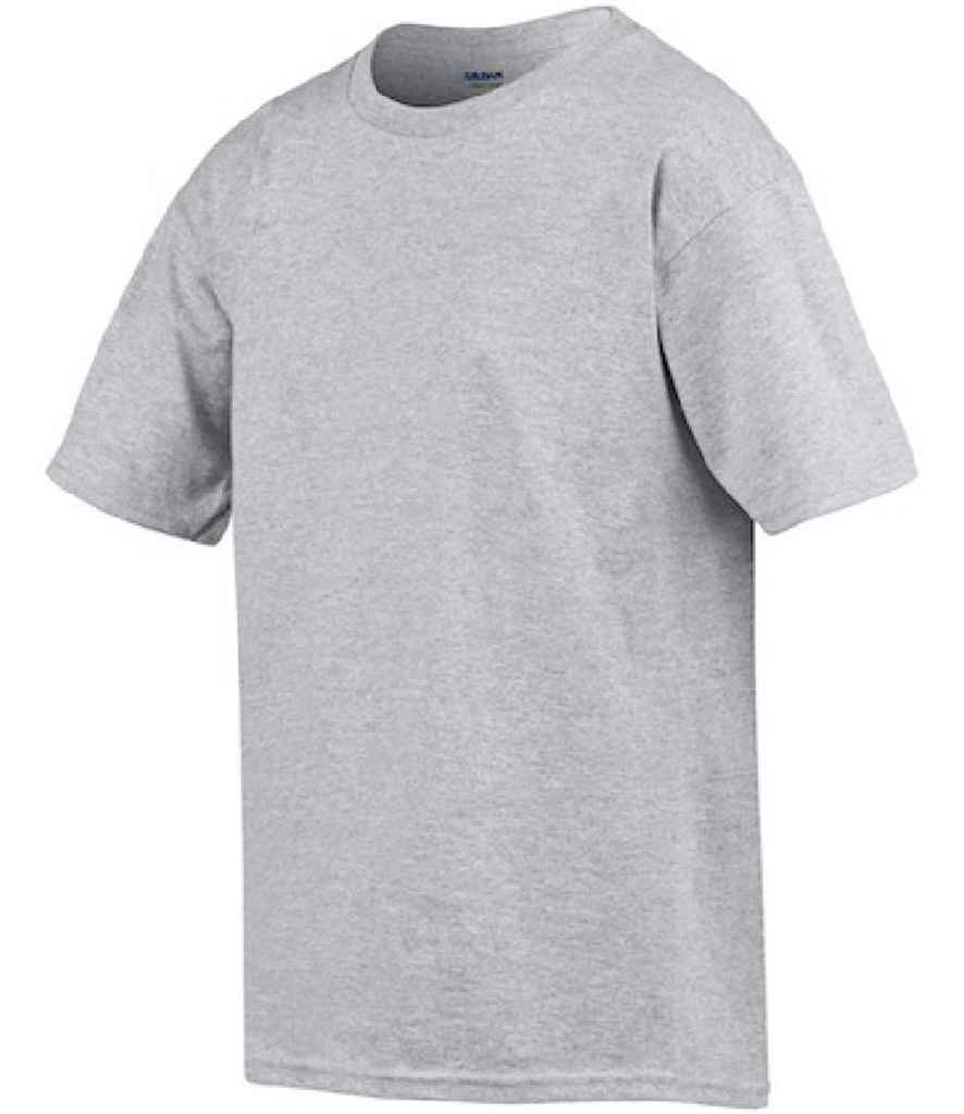 Gildan Kids SoftStyle® Youth T-Shirt