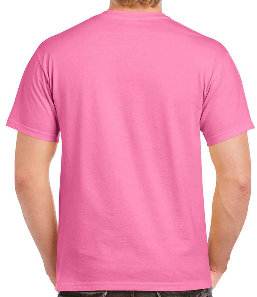 Gildan Ultra Cotton™ T-Shirt